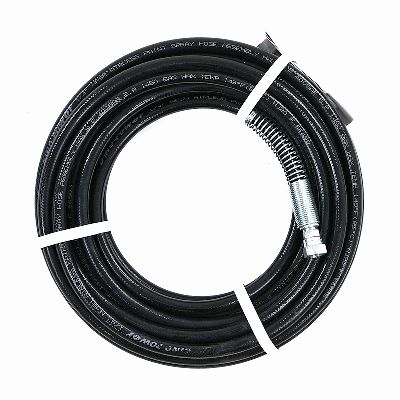 Шланг высокого давления Schtaer SCH-400-1/4-15-BL-А: 3&nbsp;000 &#8381;
