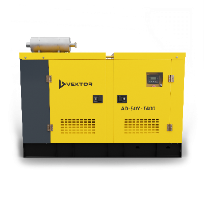 Поиск дизельный генератор vektor ad-50y-t400 в шумозащитном кожухе по фото в tool-24.ru