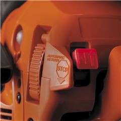 Husqvarna 445e II Бензопила; цена 46&nbsp;951 &#8381;