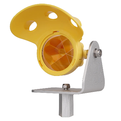 Отражатель деформационный RGK MP122 (759939) RGK – анонс, характеристики, 