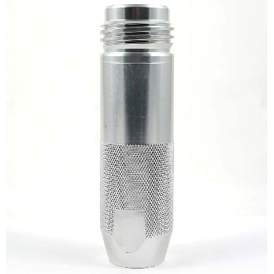 Корпус фильтра для окрасочного аппарата Schtaer Saturn 35 SS355001: 12&nbsp;920.60 &#8381;
