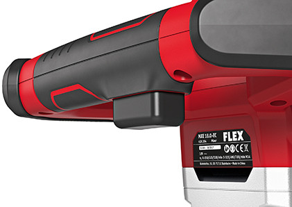 Акции и распродажа аккумуляторный миксер flex mxe 18.0-ec