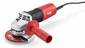 Акции и распродажа угловая шлифовальная машина flex l 10-11 125 230/cee