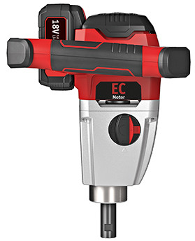 Акции и распродажа аккумуляторный миксер flex mxe 18.0-ec/5.0 set