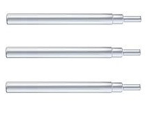 Устройство МКТ E-SW 8 x 40 новое в магазине tool-24.ru