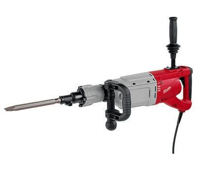 Акции и распродажа milwaukee kango 900 k отбойный молоток