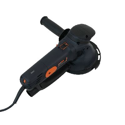 Акции и распродажа шлифовальная машинка maxxt r7304