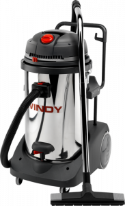 LAVOR Pro Пылеводосос WINDY 378 IR