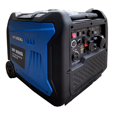 Поиск инверторный генератор hyundai hhy 9050si по фото в tool-24.ru