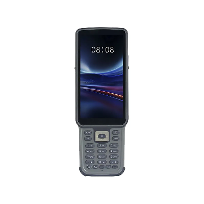 Полевой контроллер RGK SC100 (756815) RGK – анонс, характеристики, 