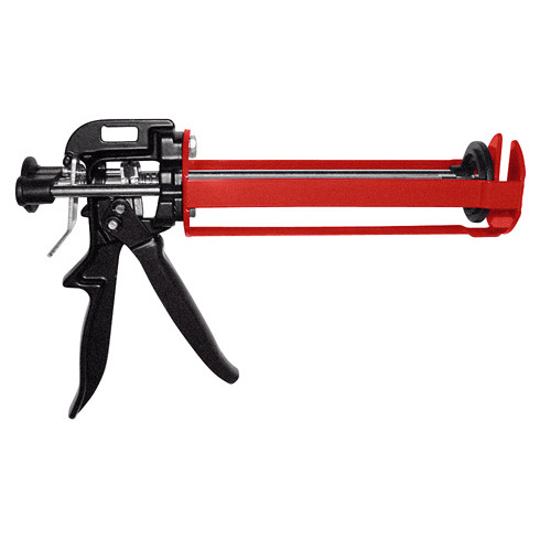 Дозатор для Картриджа МКТ HANDYMAX 380