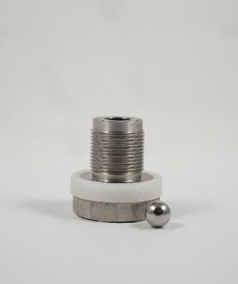 Ремонтный комплект выпускного клапана окрасочного аппарата Schtaer Jupiter 11.1: 8&nbsp;682.24 &#8381;