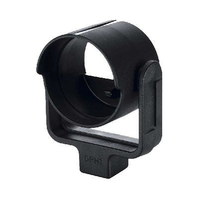 Кронштейн Leica GPH1 (362820) LEICA – анонс, характеристики, 