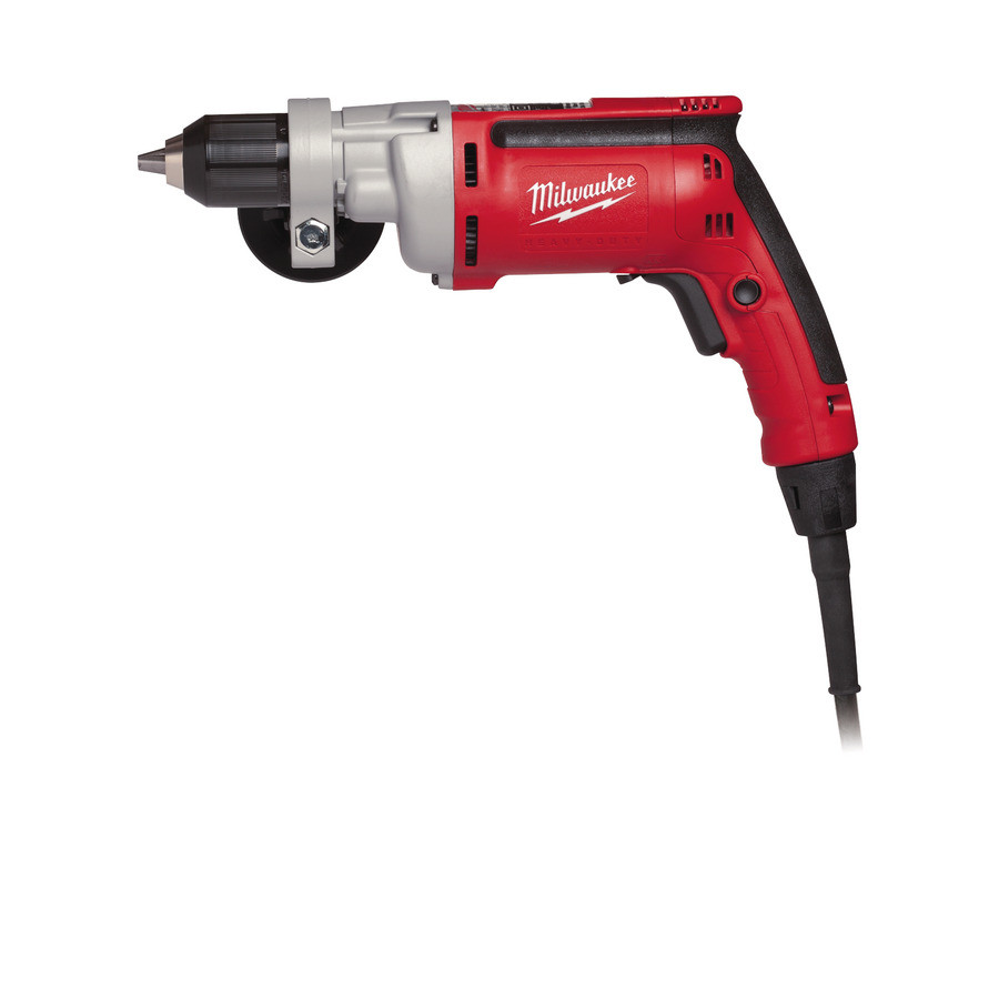 Milwaukee HDE 13RQX Дрель
