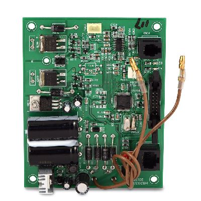 *LM34K- CB плата для SPLM3400: 76&nbsp;507.20 &#8381;