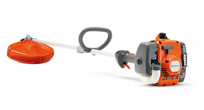 Husqvarna 129LK Травокосилка; цена 60&nbsp;544 &#8381;