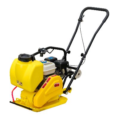 Акции и скидки в магазине виброплита stem techno spc 162es (stem gx200)