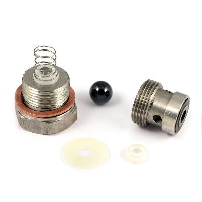 *MX3001010 выпускной клапан в сборе для SPX300: 5&nbsp;216.40 &#8381;