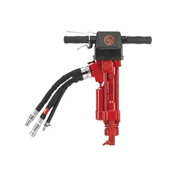Акции и скидки в магазине chicago pneumatic перфоратор гидравлический rdr 48 m