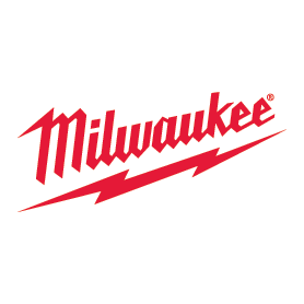 Удлинители самоврезающихся насадок Milwaukee Feed ¼&quot; 65 mm – анонс, характеристики, 