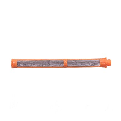 Фильтр Schtaer 150М оранжевый 287034-1: 165 &#8381;