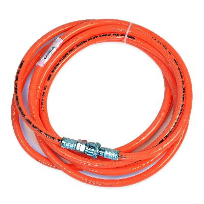 *SP1355AH5 воздушный шланг 5 м для Schtaer SPA 1355 DP: 1&nbsp;505.28 &#8381;