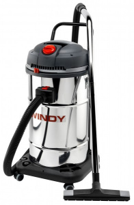 LAVOR Pro Пылеводосос WINDY 365 IR