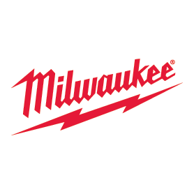 Удлинители самоврезающихся насадок Milwaukee Feed ¼" 65 mm