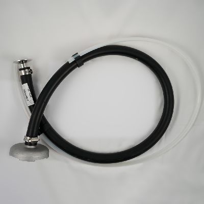 Заборный фильтр для окрасочного аппарата Schtaer Saturn 7000 SST7000ST: 3&nbsp;770.90 &#8381;