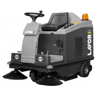 Lavor PRO Подметальная машина SWL R1100 ST; цена 2&nbsp;204&nbsp;990 &#8381;
