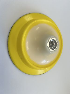 *5pad-POLISH-SUPER SOFT опора для шлифовальной машинки, Ø125 мм, M14, VELCRO – купить в , анонс
*5pad-POLISH-SUPER SOFT опора для шлифовальной машинки, Ø125 мм, M14, VELCRO SCHTAER – анонс, характеристики,