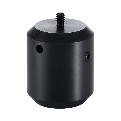 Адаптер Leica GAD105 (743503) LEICA – анонс, характеристики, 