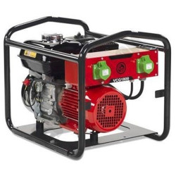 Поиск chicago pneumatic бензиновый генератор vcg1800 по фото в tool-24.ru