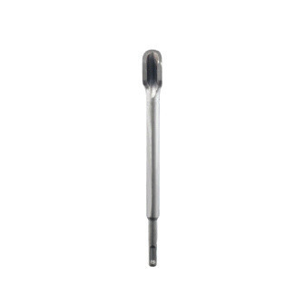 Зубило полое STRONG SDS+ СТЗ-030 25х600 – анонс, характеристики, 