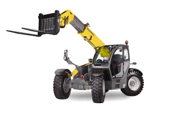 Акции и скидки в магазине телескопический погрузчик kramer allrad 4407