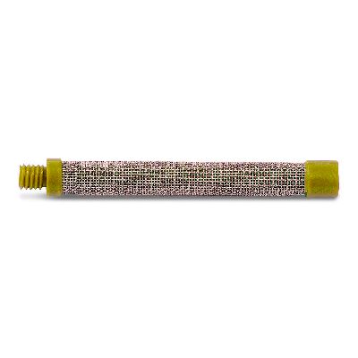 Фильтр Schtaer SP-100 желтый Titan 07041018: 100 &#8381;