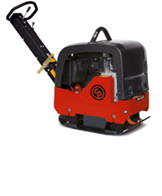 Акции и скидки в магазине chicago pneumatic поступательная виброплита mv82