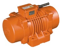 Акции и скидки в магазине вибратор площадочный ив-107 н