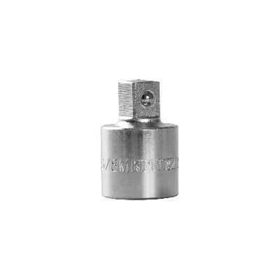 Акции и распродажи - переходник 1/2&quot;&gt;3/8&quot; king tony 4813 в магазине tool-24