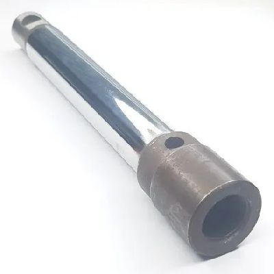 *SPE8200-PTR шток поршня для SPT8200E: 18&nbsp;721.08 &#8381;