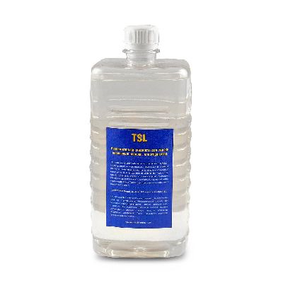 *масло для смазки штока поршня TSL (1л): 1&nbsp;540 &#8381;