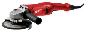 Акции и распродажа ушм milwaukee agv17-125 inox