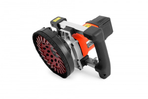 Акции и распродажа шлифовальная машина messer sm7