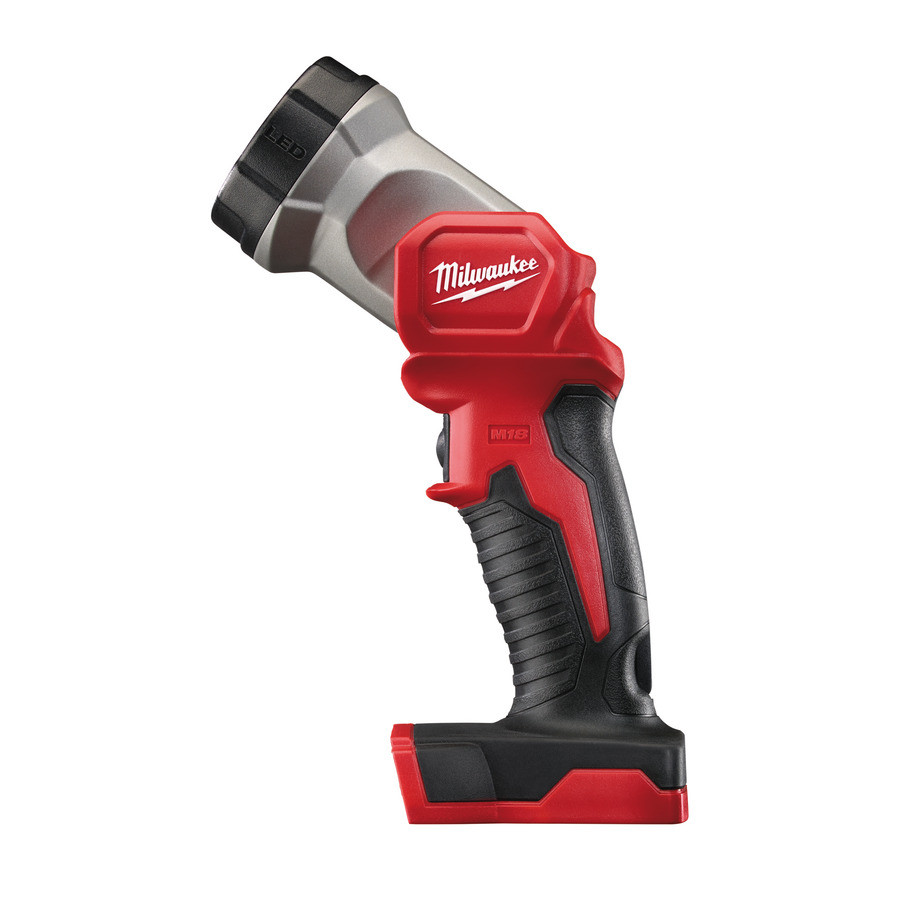 Milwaukee М18TLED-0 Фонарь