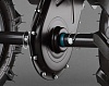 Мотоблок Caiman Vario 60H: Мотокультиваторы бензиновые Товар УТ-00015955 0