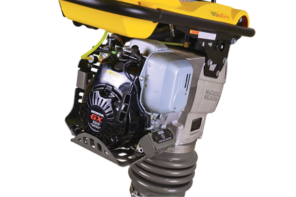 Вибротрамбовка Wacker Neuson BS 50-4Аs 279&nbsp;567 &#8381;