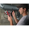 Детальное изображение : камера milwaukee m12 ic-0s m-spector