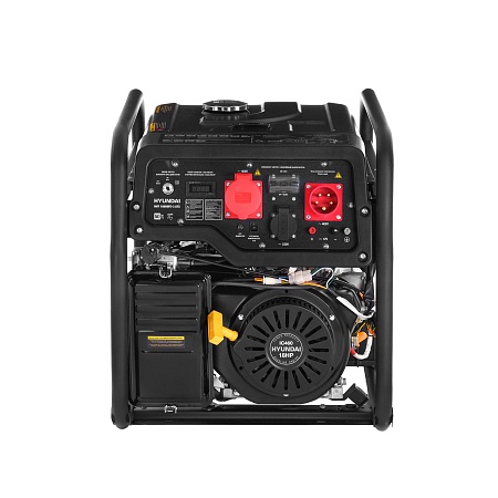 Поиск бензиновый генератор hyundai hhy 10000fe-3 ats с автозапуском по фото в tool-24.ru