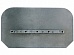Комбинированная лопасть 8x14&amp;quot; (для Затирочной машины MT36) 3&amp;nbsp;682 &amp;#8381;