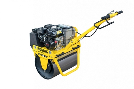 Акции и скидки в магазине виброкаток ручной bomag bw 55 e